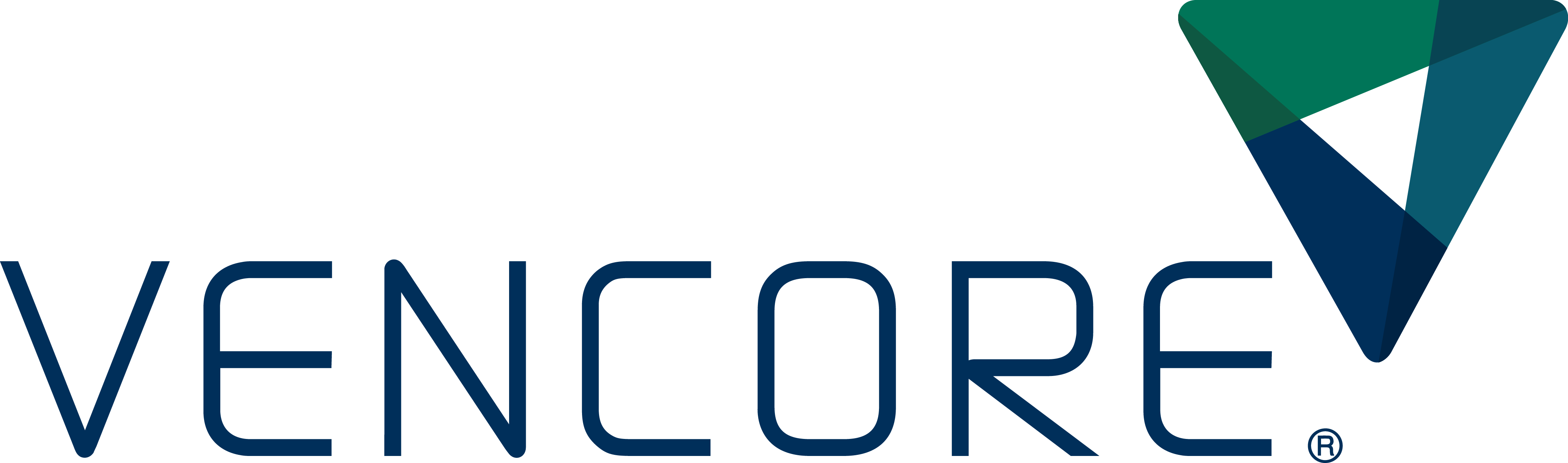 7th Annual Scra / Afcea Halloween Tournament - Vencore Inc (4235x1250)