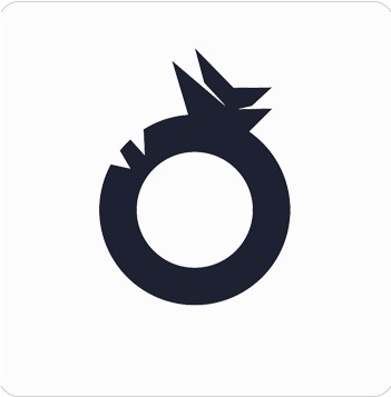 Yobi - The San Diego Venture Group (350x363)