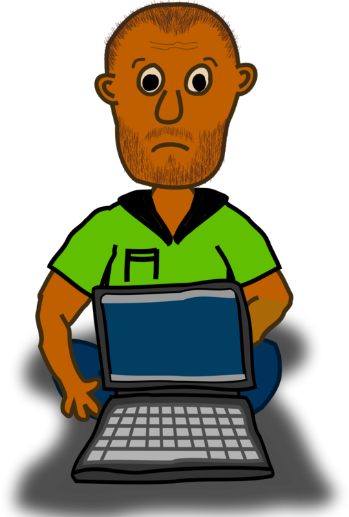 Laptop Remix Laptop Remix Shadow Shade - Comic Characters (507x750)