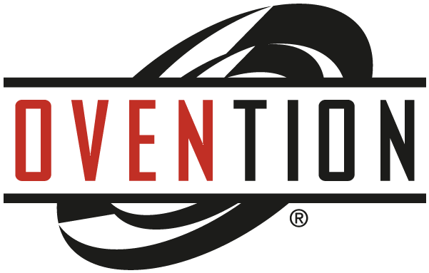 Made In America Vector File (600x600)