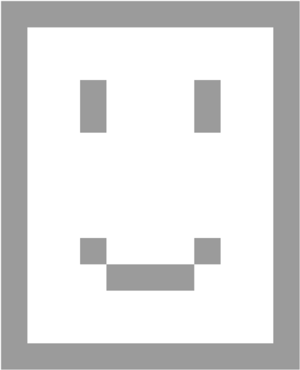 Computer Icons Pixel Art Film Made In Woman Sprite - Clip Art (750x750)