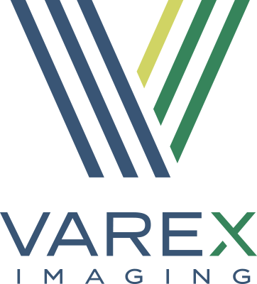 Home - Varex Imaging Logo (362x400)