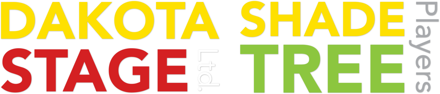 Clip Art Library Stock Volunteer Dakota Ltd - Real Estate (1500x321)