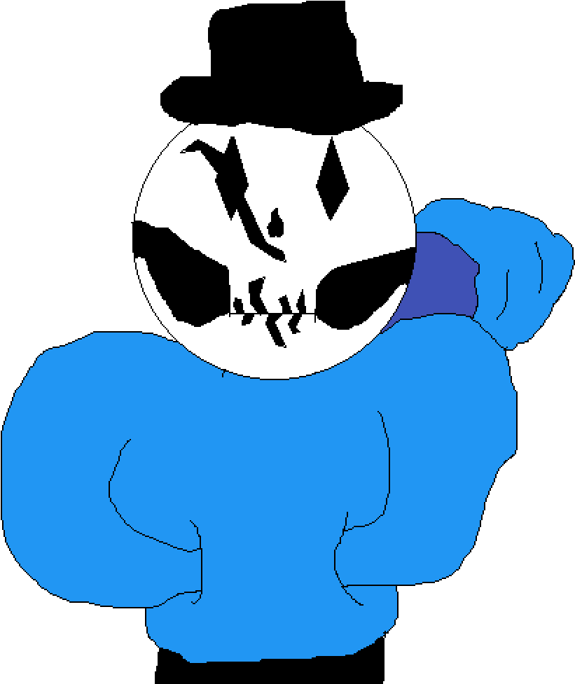 Spooky Scary Skeletons - Spooky Scary Skeletons (1000x1000)