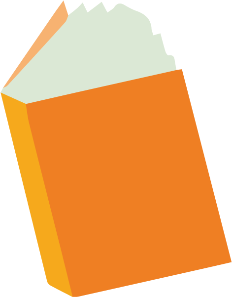 Stem Read - Stem Read (492x631)