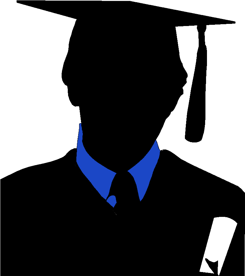 Linkedin Alumni Search Hack Sourcing Recruitment Info - Linkedin Alumni Search Hack Sourcing Recruitment Info (871x981)