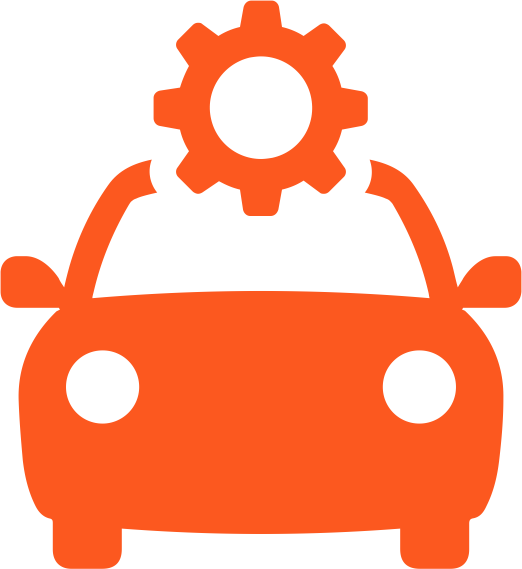 Service History - Serviço Icon (522x569)