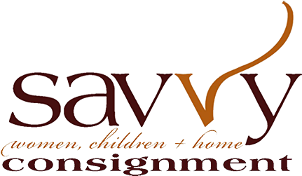 But When Euripides Came Down, He Kept Flourishing Off - Savvy Consignment Severna Park Md (500x265)