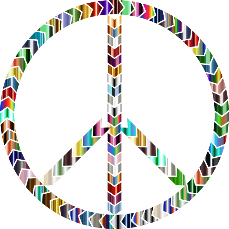 Tire Computer Icons Tread Peace Symbols - Tread (750x750)