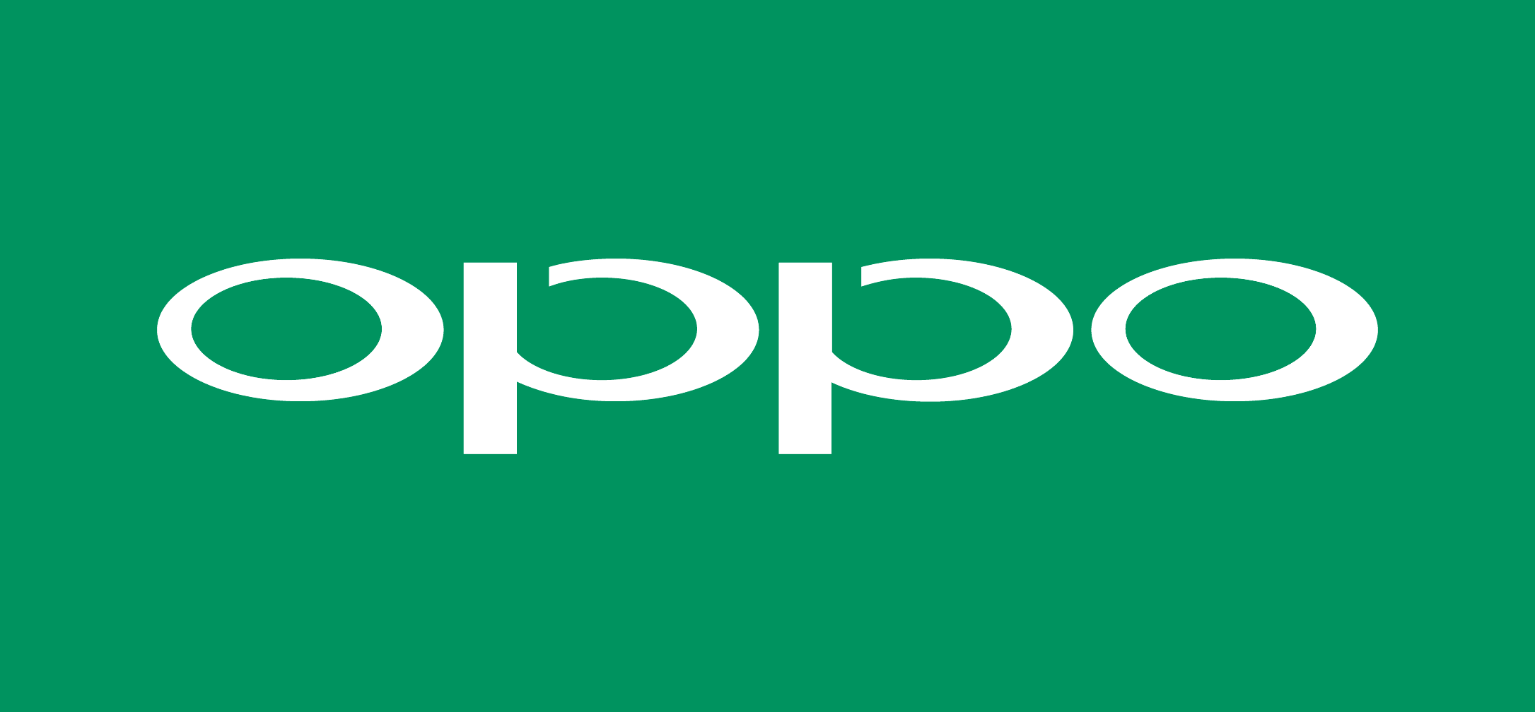 Top Recruiters - Oppo F9 Pro Logo (2171x1008)