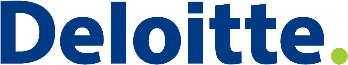 Top Recruiters - Deloitte Technology Fast 50 Awards Logo (1608x639)