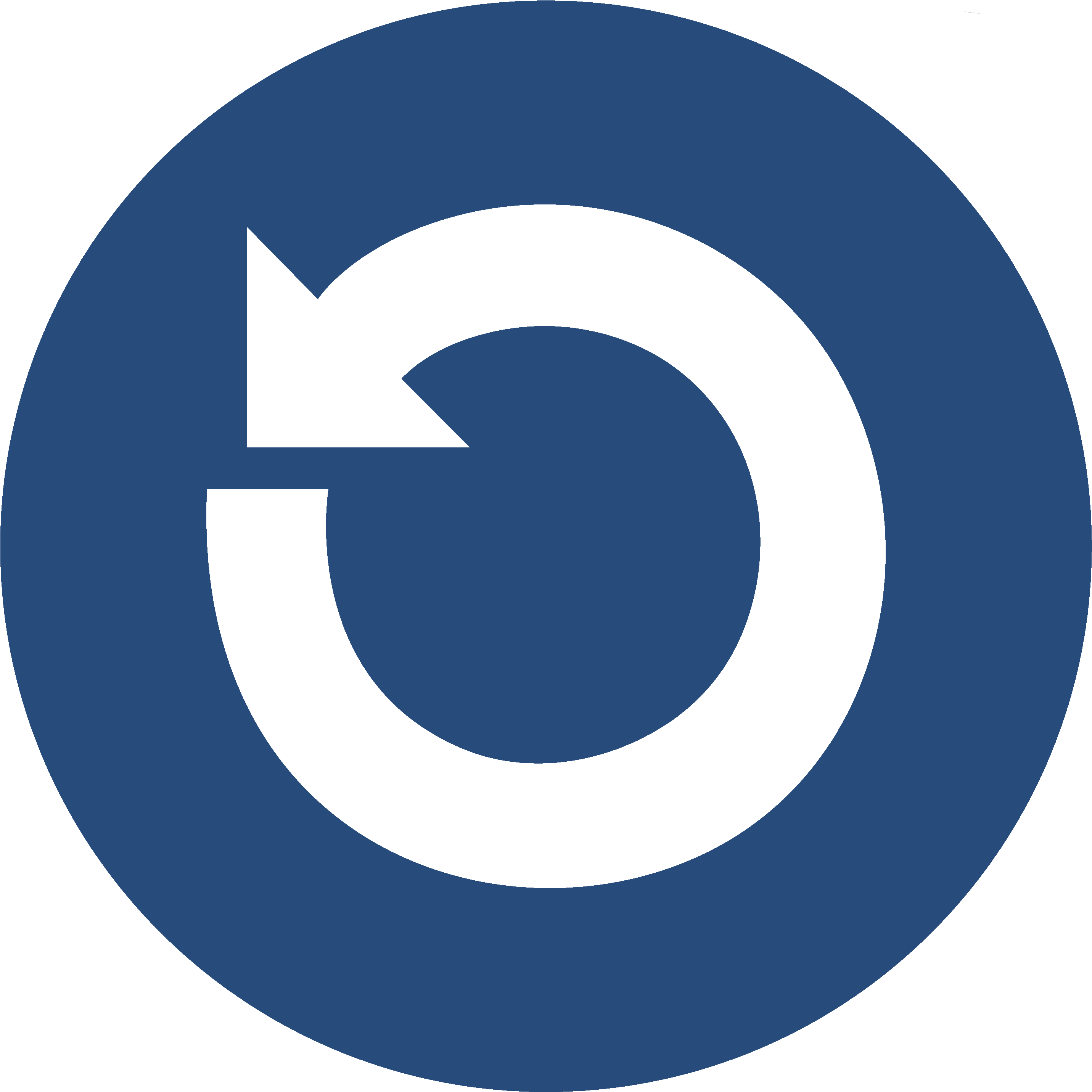 Auto Front Office Reviews System - Insurance (2918x2934)