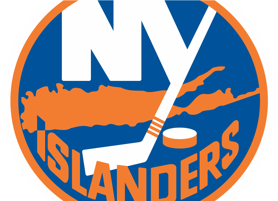 Lou Lamoriello To Lead Islanders Front Office - New York Islanders Colors (1280x640)