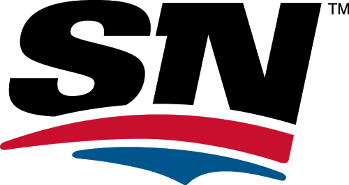 Category - Print: The Pittsburgh Penguins Celebrate Game 6 Of (500x266)