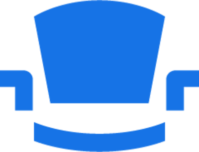 Front Desk Coordinator - Seatgeek Logo (400x307)