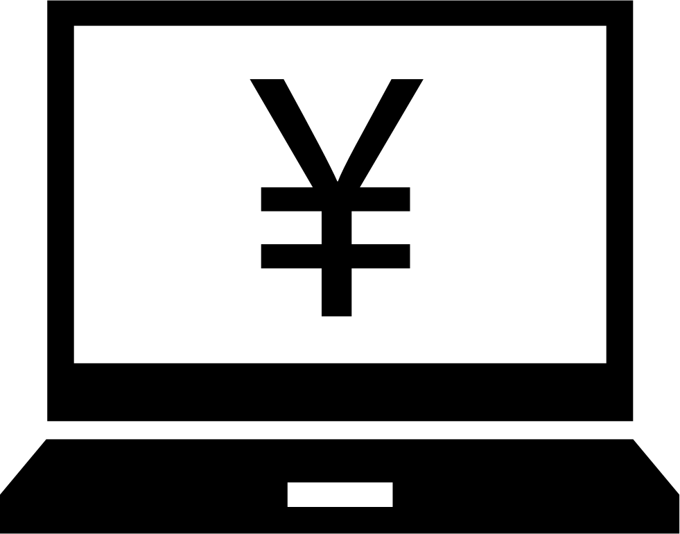 Intelligent Front Desk - Money (981x770)