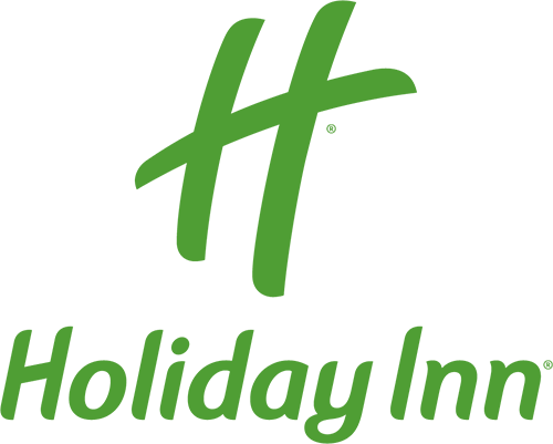 Holiday Inn Logo Svg (500x401)