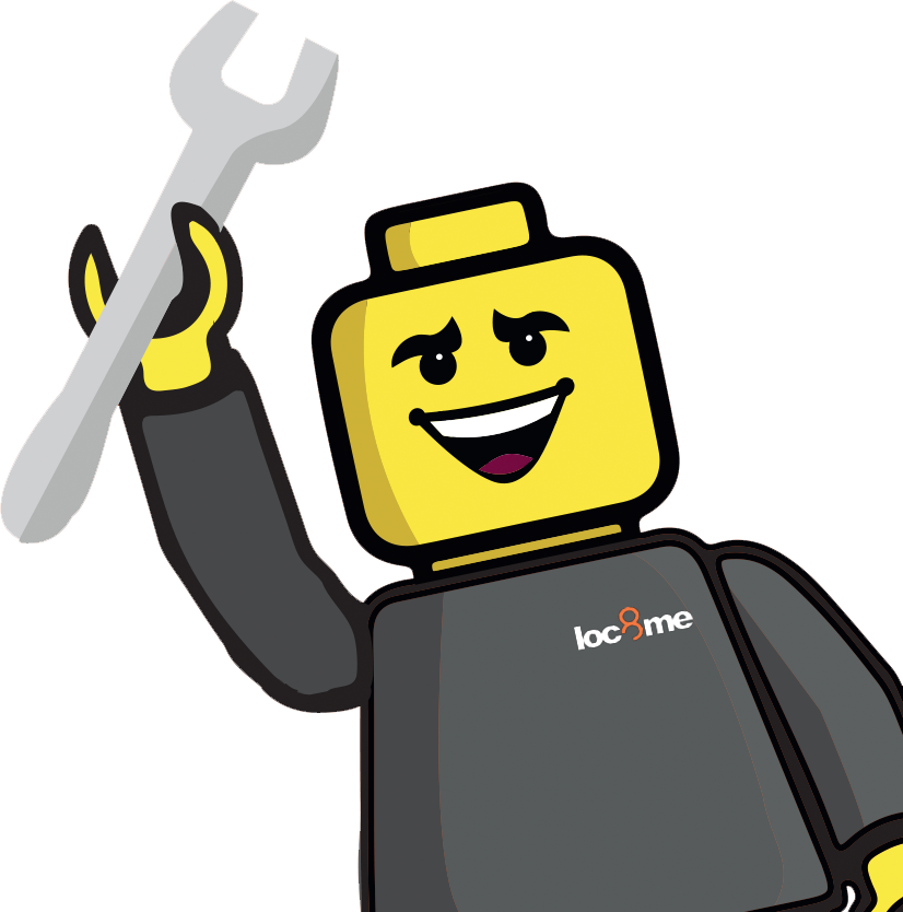 Book Maintenance - Lodging (826x834)