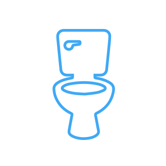 Toilet - Swiper Slider Logo (347x347)
