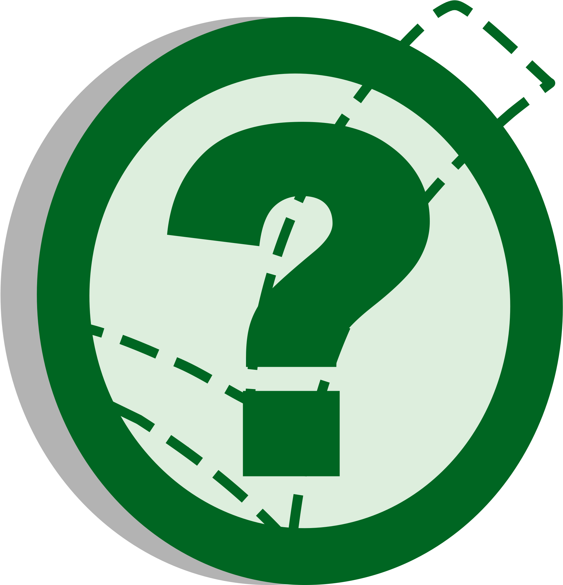 Open - Computer File (2000x2056)