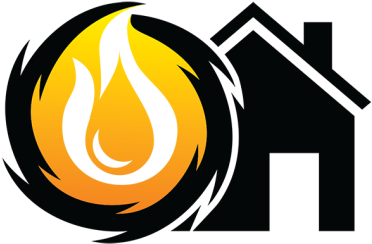 Florida's Best Public Adjusters - Crescent (380x380)