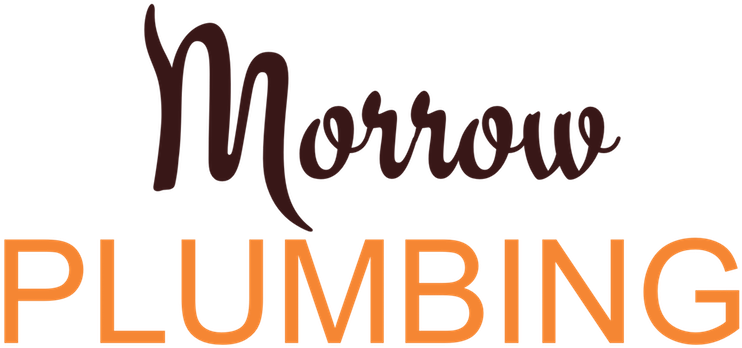 Rite Rug Flooring Logo (800x358)