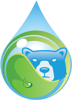 Water Damage Hillsboro Or - Cartoon (360x360)