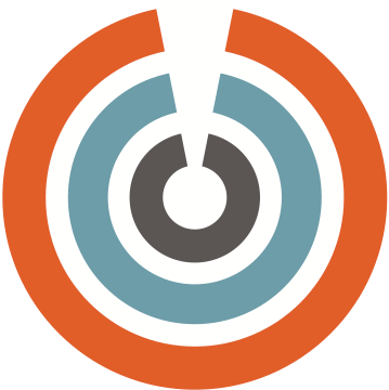 Heroin Impact Response - Kentucky (417x428)