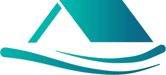 Get Off Heroin - Stephouse Recovery (538x243)