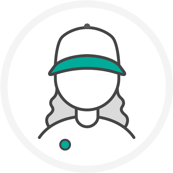 Local Matters - Cartoon (1100x735)