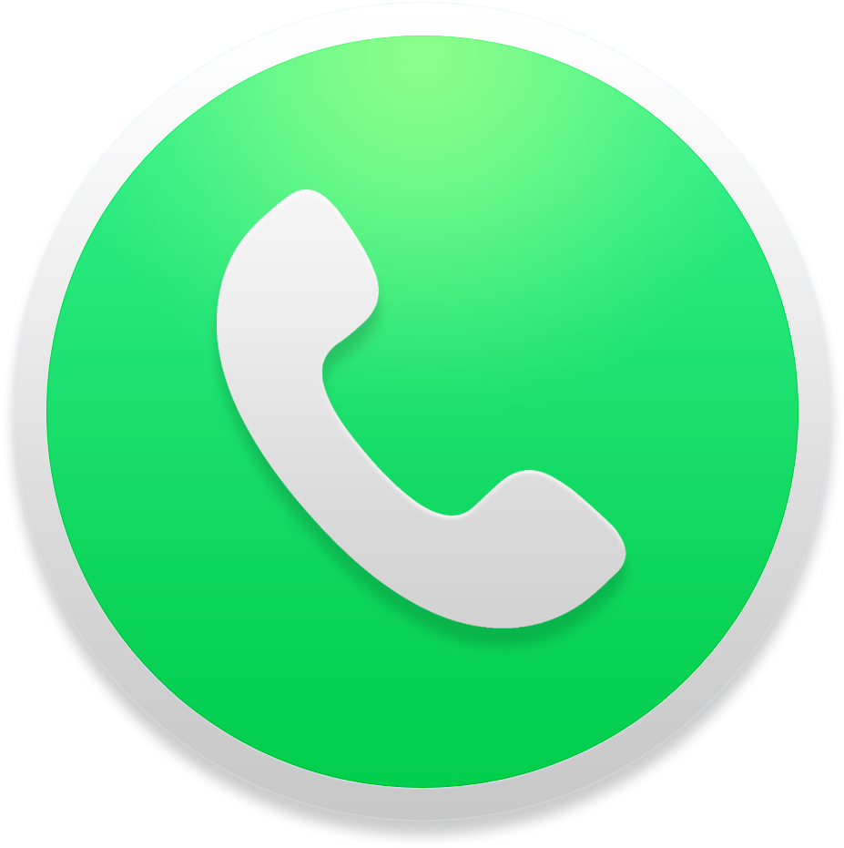 Ready To Get Help - Software (1024x1024)