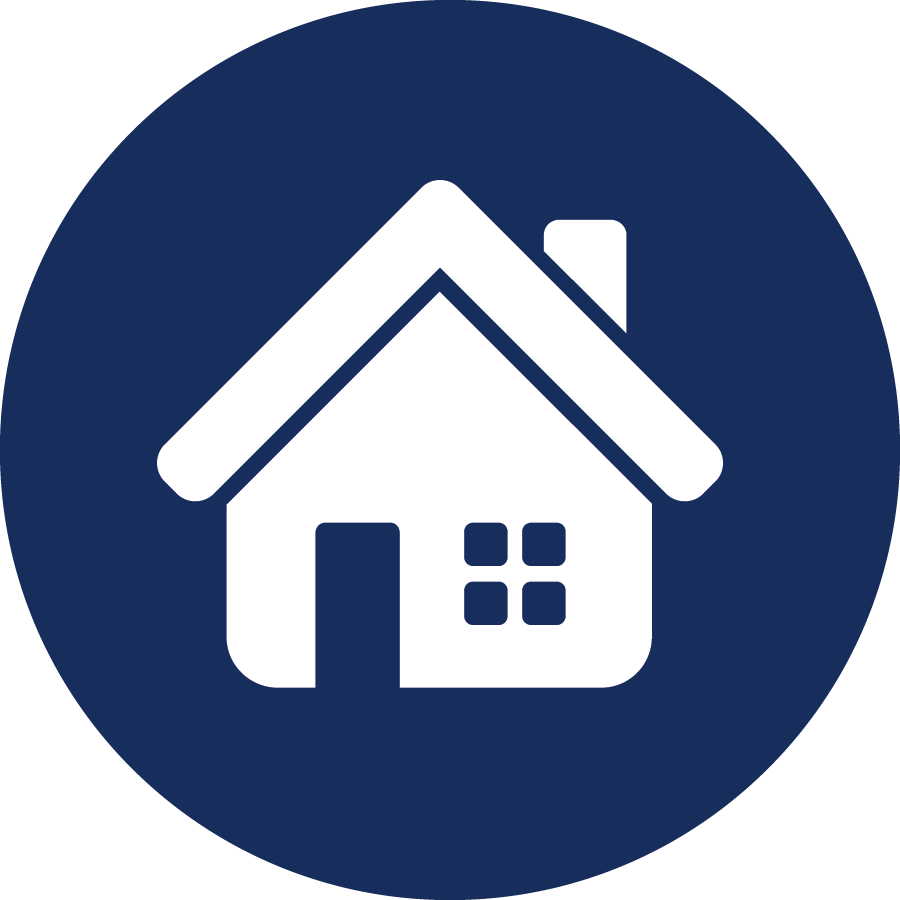 Drugs Like Opioids Can Be Scavenged And Illegally Used - Vk Icon Png Round (900x900)