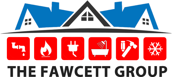 Fawcett Group - Fawcett Group (640x281)