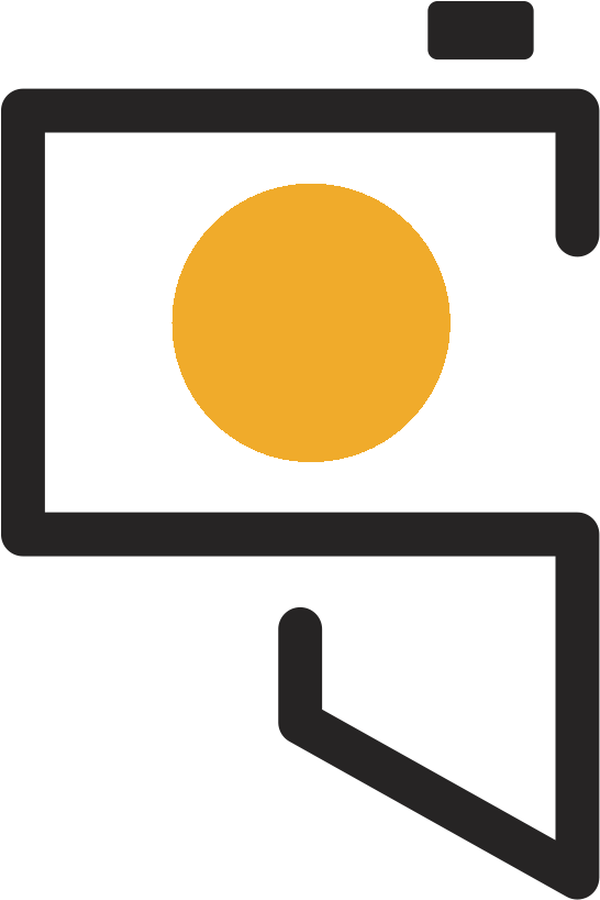 Anti-heroin Tv Commercial - Obtuse Angled Triangle (979x990)