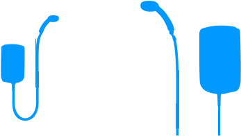 Broken Shower Shower Tray & Blockages Shower Fittings - Broken Shower Shower Tray & Blockages Shower Fittings (400x400)