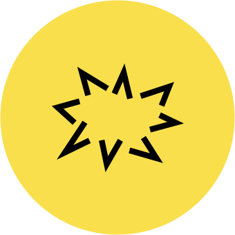 Impact On Your Life - World Wide Web (340x340)