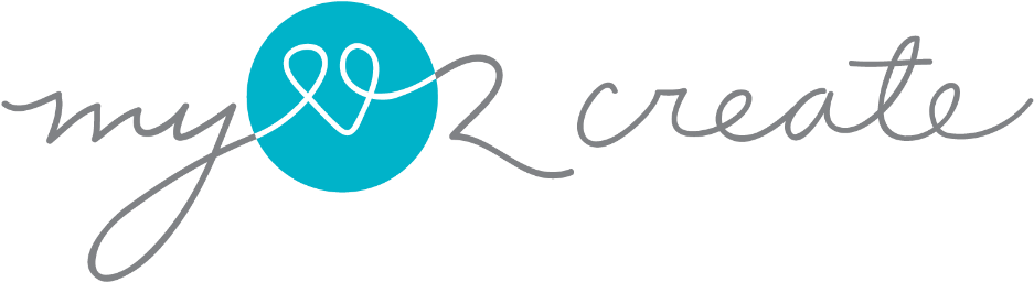 My Love 2 Create - Light Fixture (1100x300)