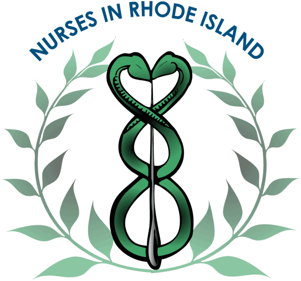 San Josef National High School (640x590)