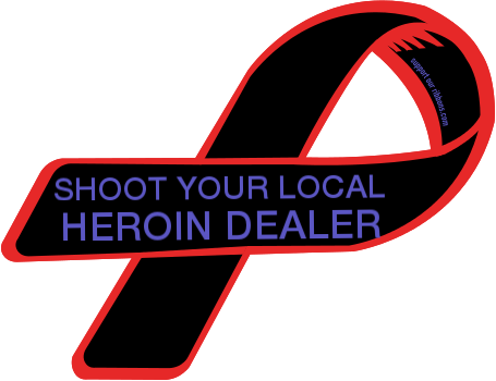 Love My Marine Husband (455x350)