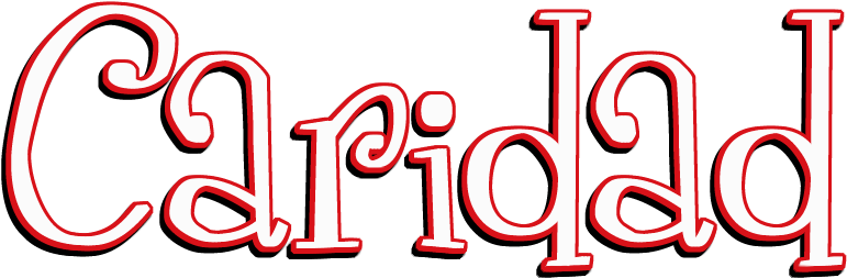 Humanizing The Homeless - Humanizing The Homeless (809x274)