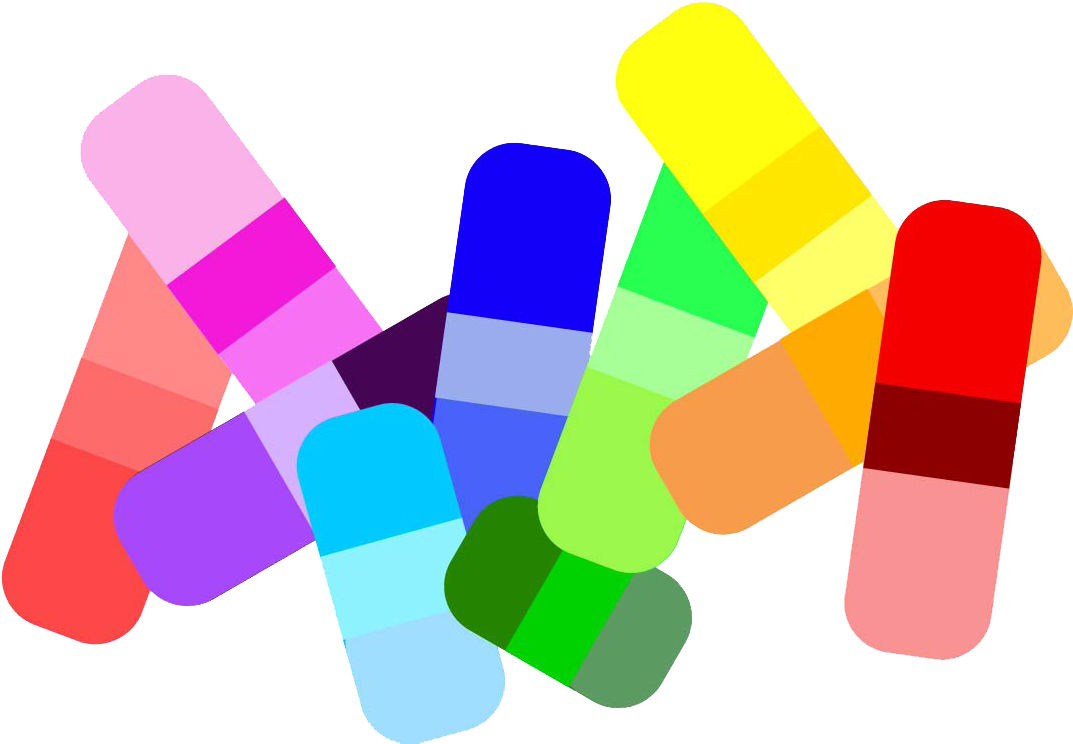 Nar Save Lives - Cost (1072x761)