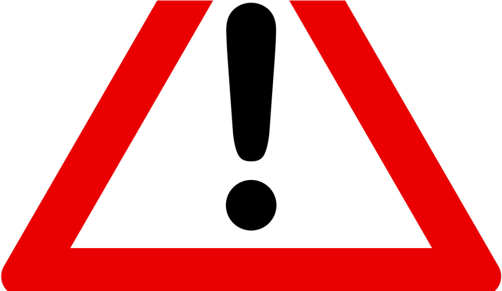 Dangerous Opioid Combo Is Latest Mixing Trend - Alert Favicon (1024x576)