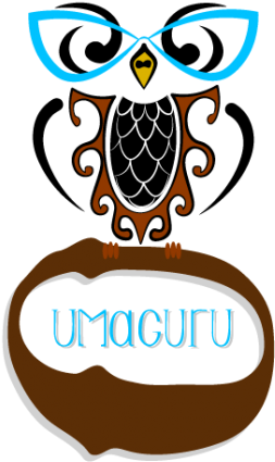 Uma Guru - Uma Guru (465x465)