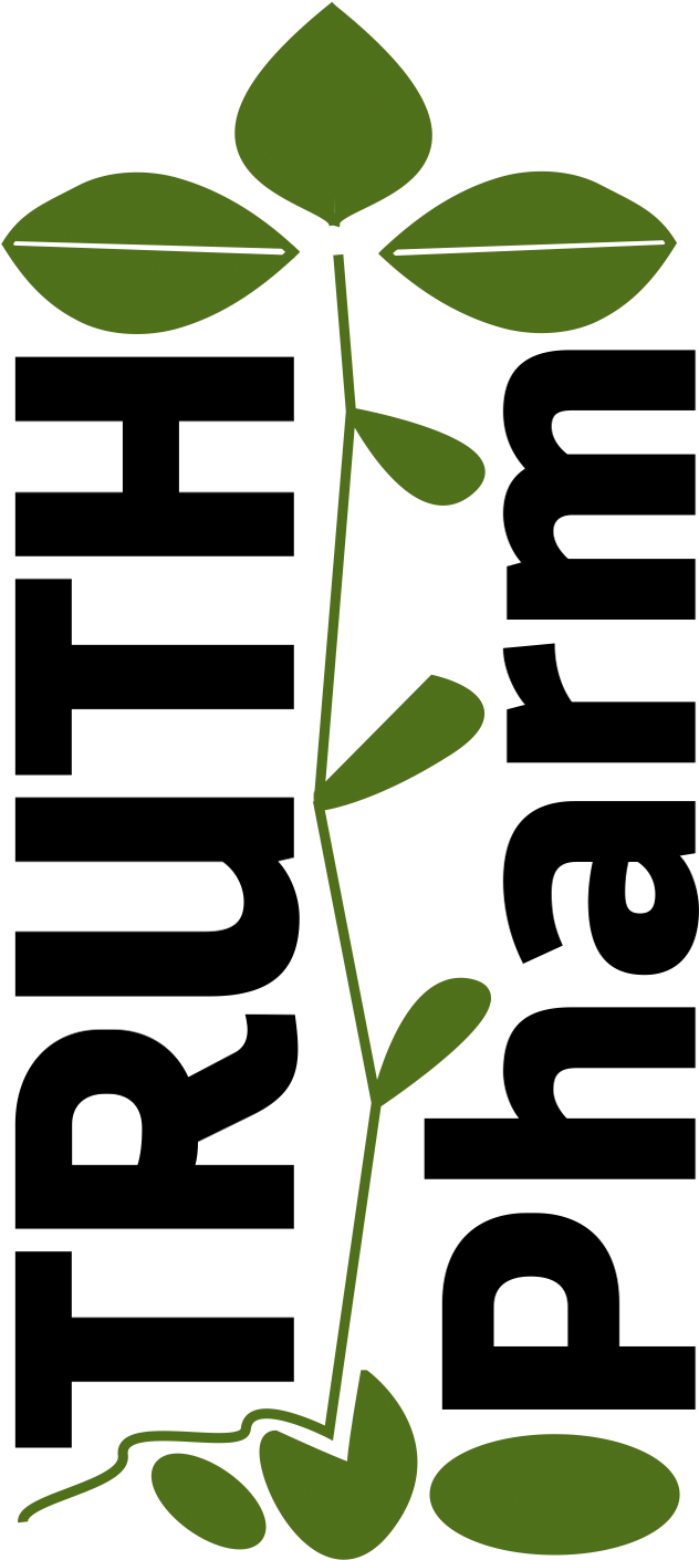 Alexis Pleus On Behalf Of All Of The Rainmakers And - Essay (643x1409)