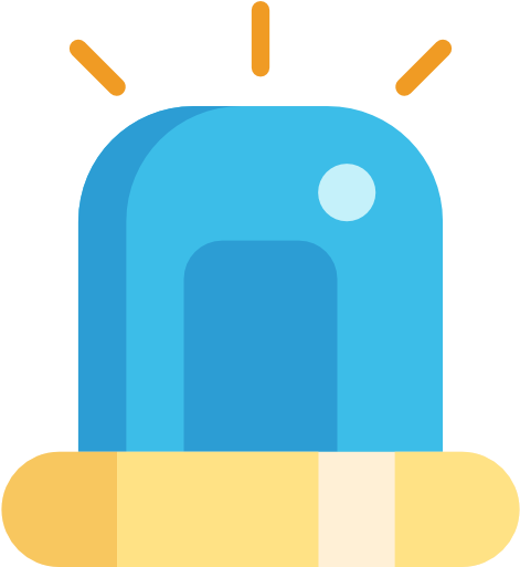 Polizeibericht Altona - Hamburg (1024x600)