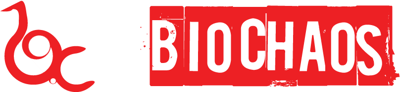 Just Another Wordpress - Photography (950x200)