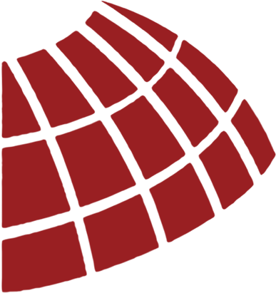 Occrp - Organized Crime And Corruption Reporting Project (450x450)