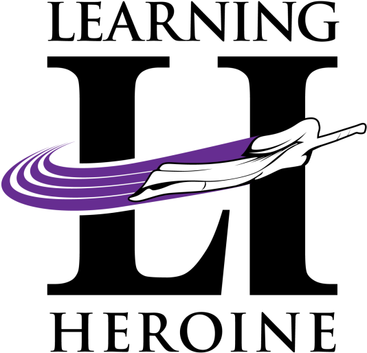 Learning Heroine Llc - Seven Laws Of Learning - Used (good) - 0982425988 (630x630)