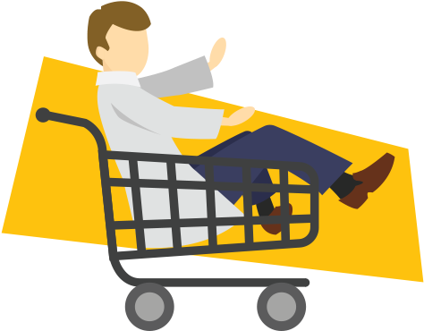 Fentanyl Warning Signs And Side Effects - Drug (815x439)