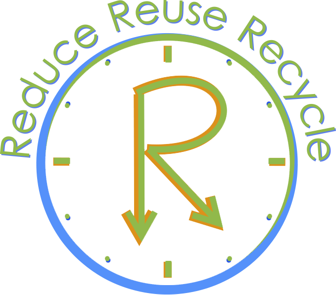 Logo Toolbox Rrr - Circle (679x596)